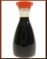 vegan condiment recipes, dips, sauces, pickles