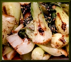 Regional recipes, Italian, Indian, Middle eastern, Asian, Mexican